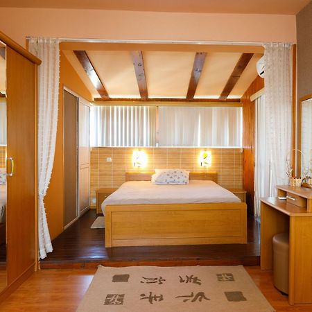 Casa Del Mar Apartments Pantai Sunny Luaran gambar