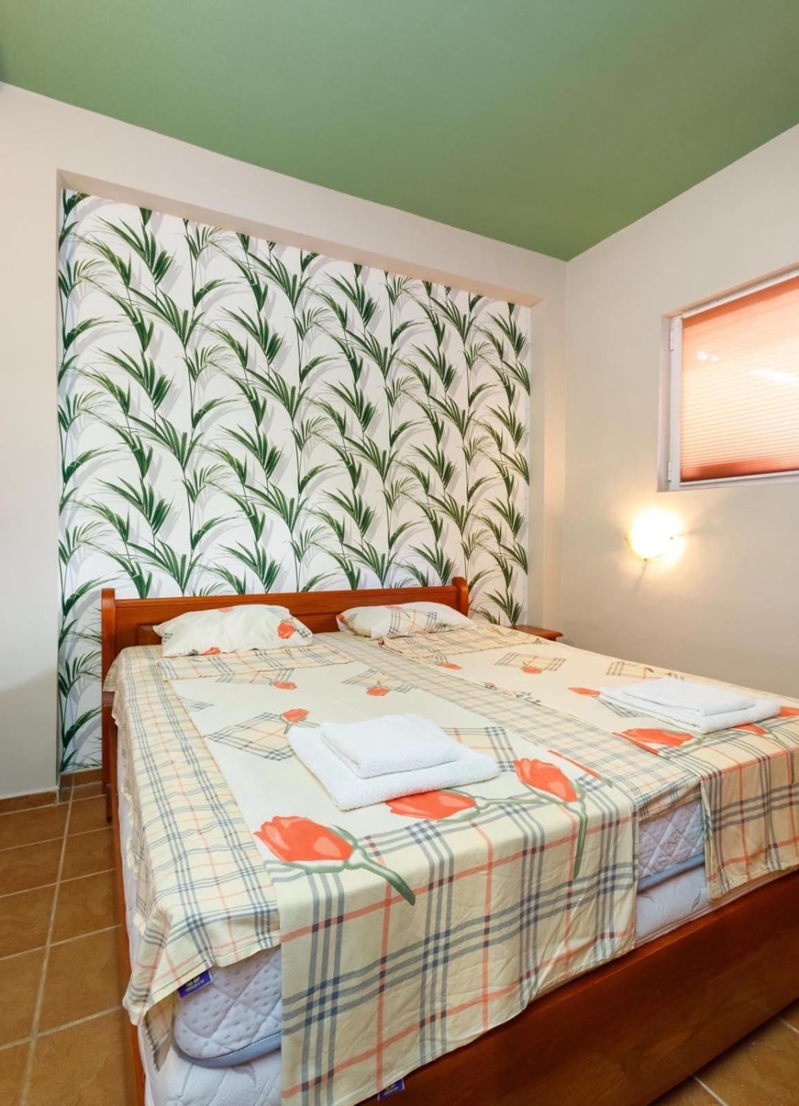 Casa Del Mar Apartments Pantai Sunny Luaran gambar