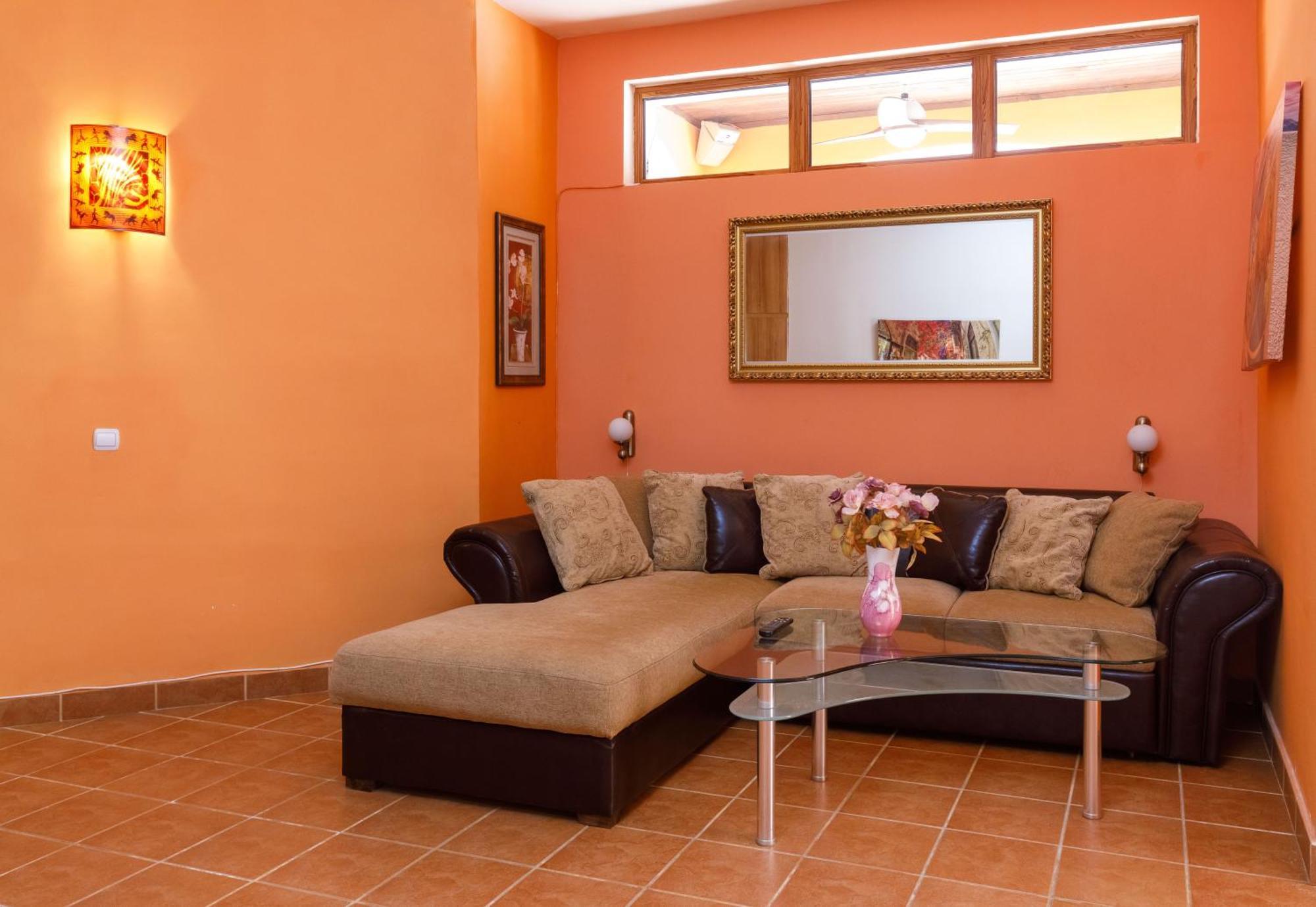 Casa Del Mar Apartments Pantai Sunny Luaran gambar
