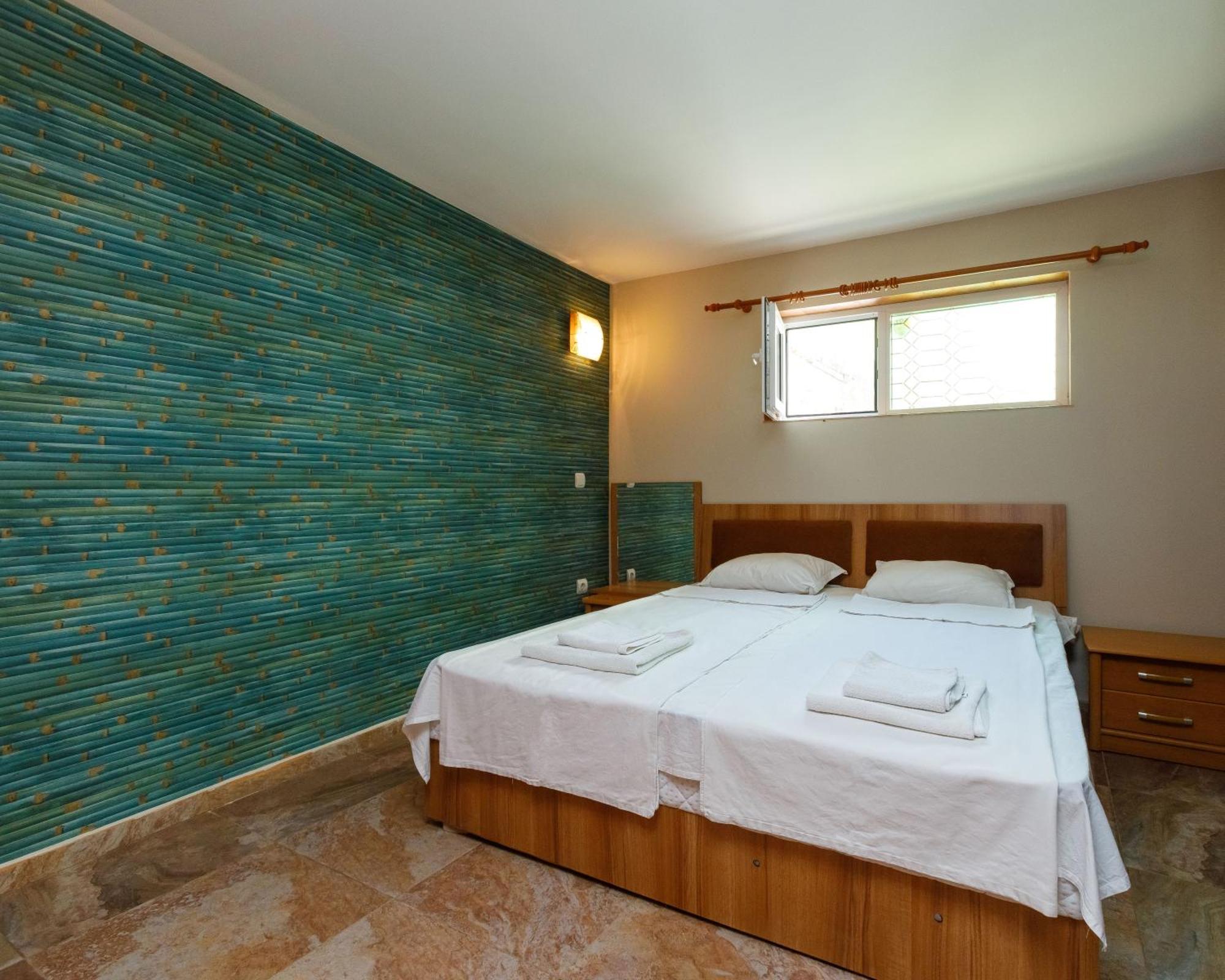 Casa Del Mar Apartments Pantai Sunny Luaran gambar