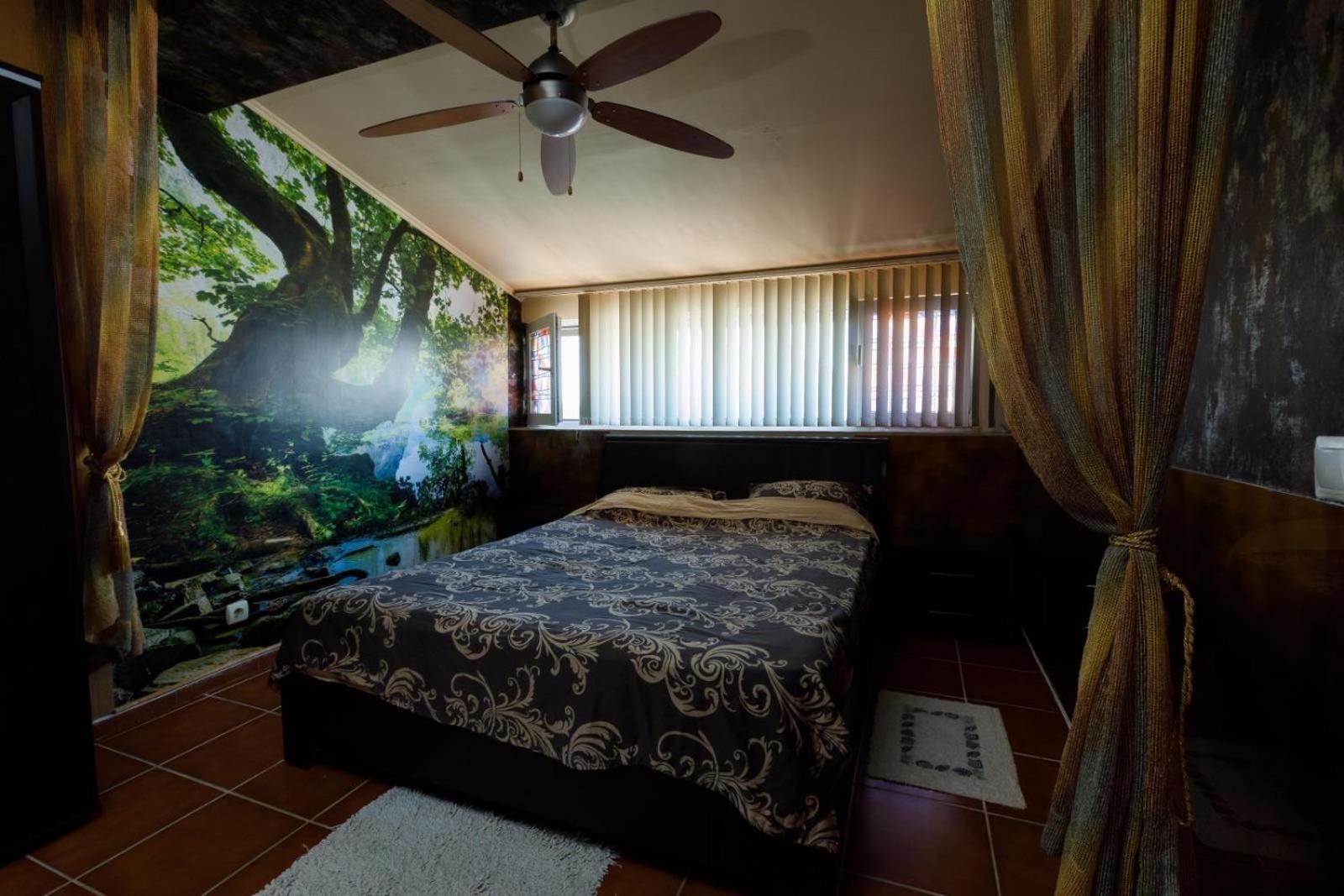 Casa Del Mar Apartments Pantai Sunny Luaran gambar